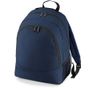 Bagbase Universal Backpack french_navy
