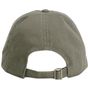 Roly TERRA vert_militaire