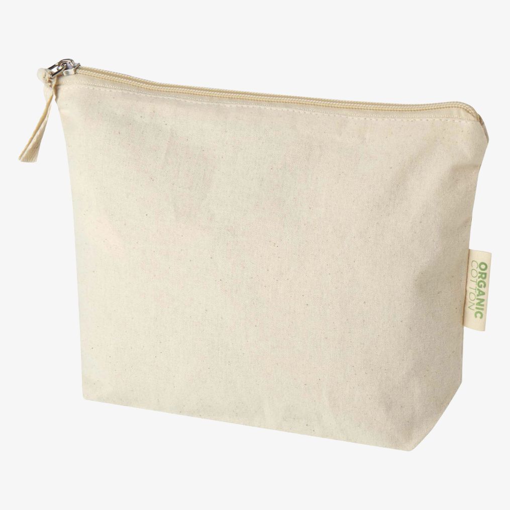 Trousse de toilette Orissa de 1 L Unbranded