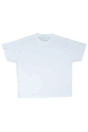 Image produit Unisex Tee