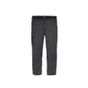 Craghoppers Expert Kiwi tailored trousers carbon_grey