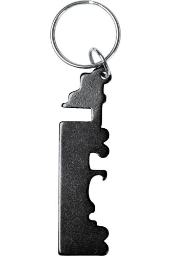 Image produit BREBEL