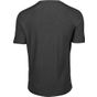 Tee Jays COOLdry Tee black_melange