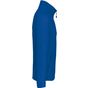 Kariban Veste micropolaire zippée unisexe royal_blue