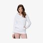 Stedman Sweat Hoodie Classic
