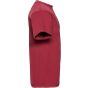 Russell Authentic t-⁠⁠⁠shirt épais classic_red