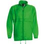B&C Collection Sirocco real_green
