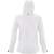 Sol's Replay women blanc