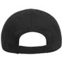 Atlantis Casquette 6 pans enfant KID FRASER black