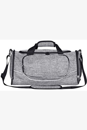 Image produit Allround Sports Bag - Boston