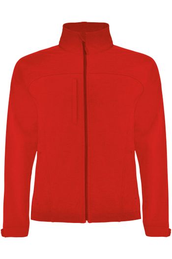 Image produit Rudolph