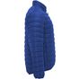Roly Finland bleu_electrique