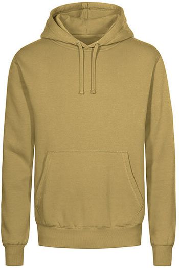 X.O Hoody Sweater Men