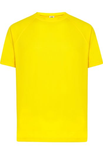 Image produit Sport t-shirt man