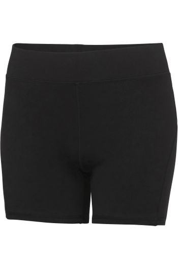 Image produit Girlie cool training shorts