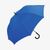 Fare Windfighter® AC² Fibreglass Umbrella