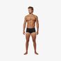 ProAct Maillot de bain homme 