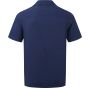 Wombat Chemise homme navy