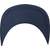 flexfit 110 Visor Cap navy