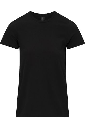 Image produit Softstyle™ CVC Women's t-shirt