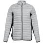 Pen Duick Boston Women silver/black