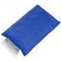 L-merch Ice Scraper - Jersey cobalt_blue