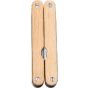 Stamina FELOS beige