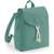 westfordmill Mini sac à dos biologique Earthaware™ sage_green