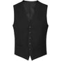 NEOBLU Max Men noir_profond