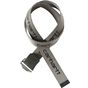 carhartt Ceinture webbing steel