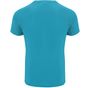 Roly Sport Bahrain turquoise