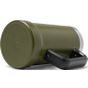 Stamina RONIN dark_green