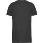 ProAct T-shirt de sport manches courtes homme dark_grey