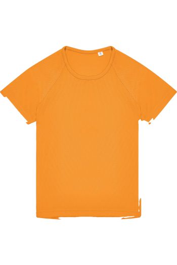 Image produit Kids Active T