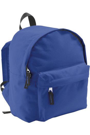 Image produit Rider Kids