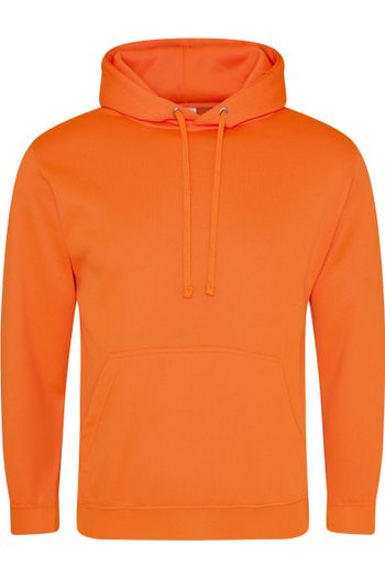 Image produit Electric Hoodie