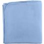 Pen Duick Serviette de bain light_blue