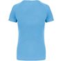 ProAct T-shirt sport manches courtes femme  sky_blue