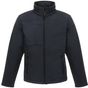Regatta Professional Octagon II printable 3-layer membrane softshell black/black