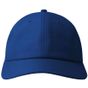 Atlantis Casquette 6 pans Mid visor ENERGY royal