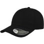 Atlantis Gear Cap black