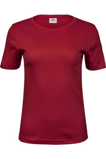 Image produit Women's Interlock Tee