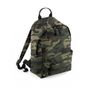 Bagbase Mini sac à dos tendance jungle_camo