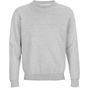 Sol's Columbia gris_chine