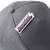 Beechfield Casquette 5 panneaux Ultimate graphite_grey