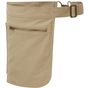 Premier Tablier de hanche utilitaire metro khaki