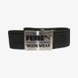 Puma Work Wear Ceinture tressée