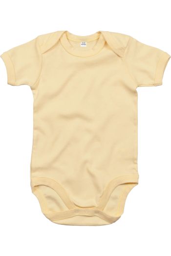 Image produit Baby bodysuit