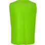 Roly Sport Roma vert_fluo