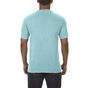 Comfort colors Adult Tee chalky_mint